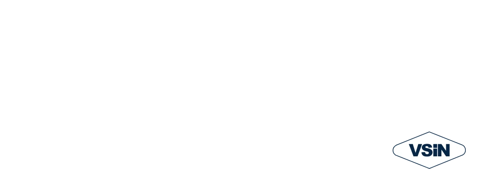 Our customers include Covers.com, FOX Sports, Hearst Media, IC360, Raketech, SB Nation, Sporting News, USA Today, Venu Sports, and VSiN