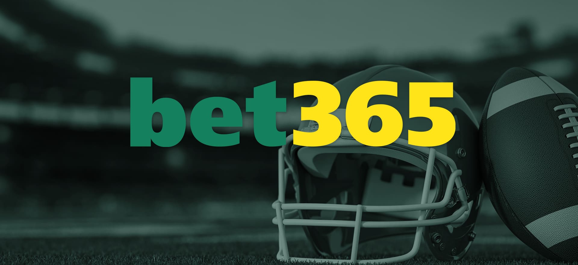 One Surprisingly Effective Way To Babu88: Where Every Bet Brings Excitement and Every Game Delivers