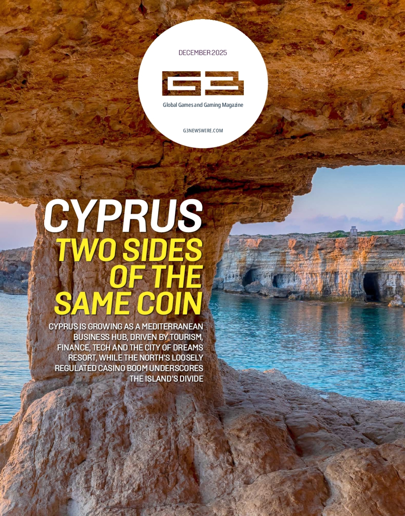 MetaBet: Relevance Versus Overload